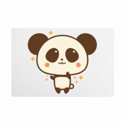 Таблички металлические 20х30 см