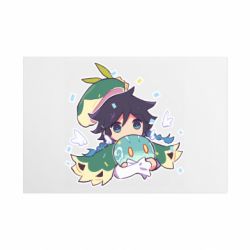 Таблички металлические 20х30 см