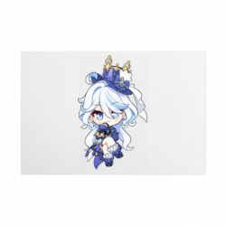 Таблички металеві 20х30 см