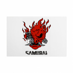 Таблички металеві 20х30 см