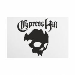 Таблички металеві 20х30 см