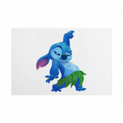 Таблички металеві 20х30 см