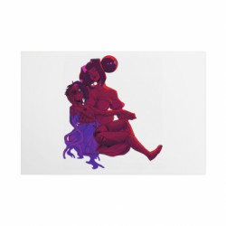 Таблички металеві 20х30 см