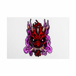 Таблички металеві 20х30 см