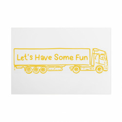 Таблички металеві 20х30 см