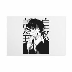 Таблички металеві 20х30 см