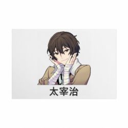 Таблички металеві 20х30 см