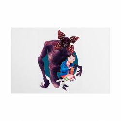 Таблички металлические 20х30 см