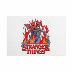 Таблички металеві 20х30 см