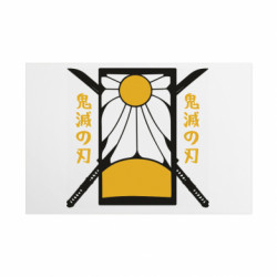 Таблички металлические 20х30 см