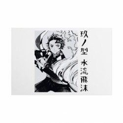 Таблички металлические 20х30 см