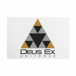 Таблички металлические 20х30 см