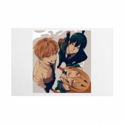 Таблички металлические 20х30 см