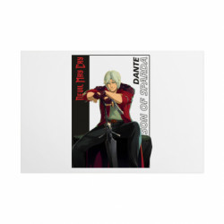 Таблички металлические 20х30 см