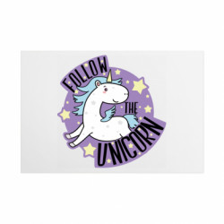 Таблички металеві 20х30 см