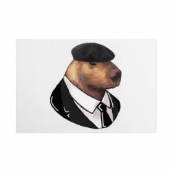 Таблички металеві 20х30 см