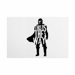 Таблички металеві 20х30 см