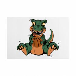 Таблички металлические 20х30 см