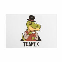 Таблички металлические 20х30 см
