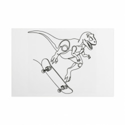 Таблички металлические 20х30 см