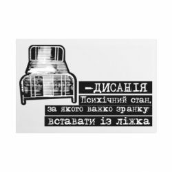 Таблички металеві 20х30 см