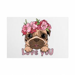 Таблички металлические 20х30 см