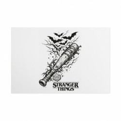 Таблички металлические 20х30 см