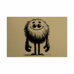 Таблички металлические 20х30 см