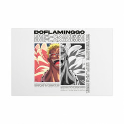 Таблички металлические 20х30 см