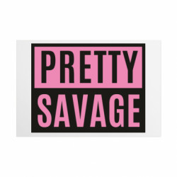 Таблички металлические 20х30 см