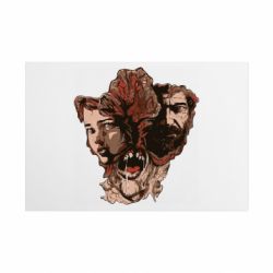 Таблички металлические 20х30 см