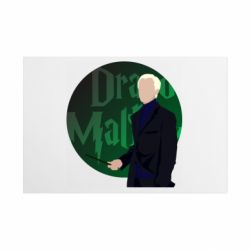 Таблички металлические 20х30 см