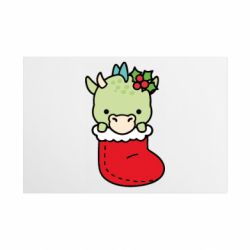 Таблички металеві 20х30 см