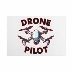 Таблички металеві 20х30 см