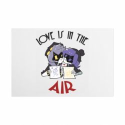 Таблички металеві 20х30 см