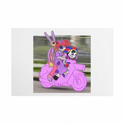 Таблички металлические 20х30 см