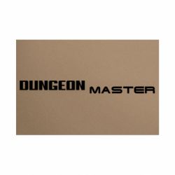 Таблички металлические 20х30 см