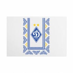 Таблички металеві 20х30 см