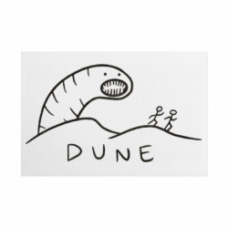 Таблички металеві 20х30 см