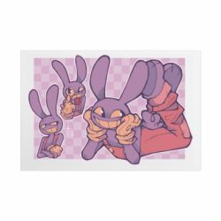 Таблички металеві 20х30 см