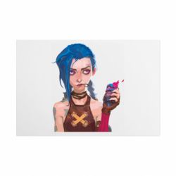 Таблички металлические 20х30 см