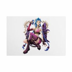 Таблички металлические 20х30 см