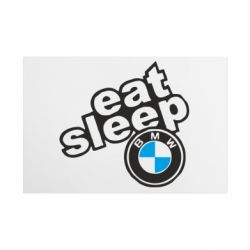 Таблички металеві 20х30 см