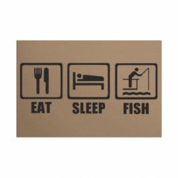 Таблички металеві 20х30 см