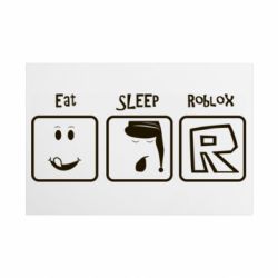 Таблички металлические 20х30 см