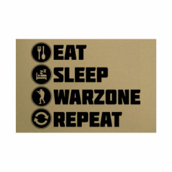 Таблички металлические 20х30 см