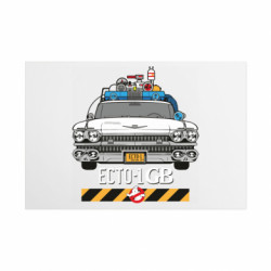 Таблички металлические 20х30 см