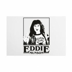 Таблички металеві 20х30 см