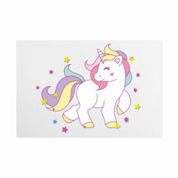 Таблички металеві 20х30 см