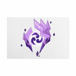 Таблички металлические 20х30 см